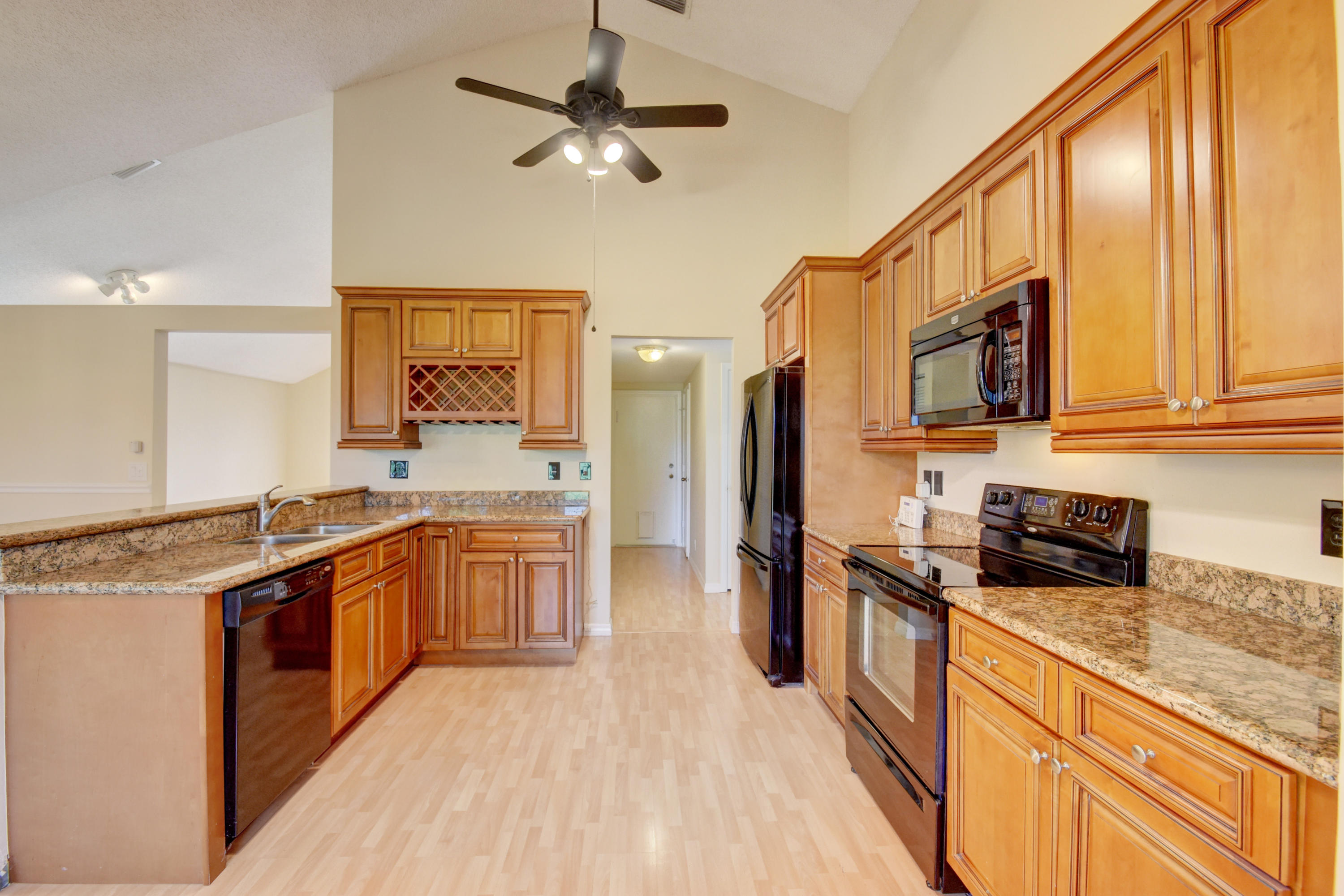 12841 Mill Circle Boca Raton, FL 33428 - Photo 14 of 52 Virtuals1 (14)
