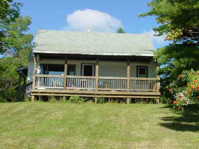 36 Crystal Lake Road Rensselaerville, NY 12147 - Photo 1 of 12 Photo 1