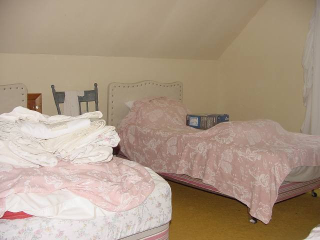 36 Crystal Lake Road Rensselaerville, NY 12147 - Photo 12 of 12 Photo 12