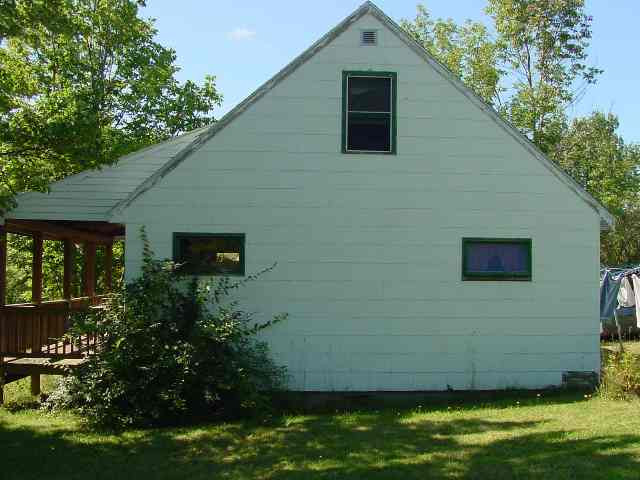 36 Crystal Lake Road Rensselaerville, NY 12147 - Photo 3 of 12 Photo 3