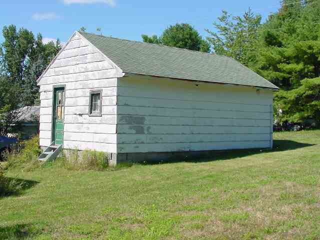 36 Crystal Lake Road Rensselaerville, NY 12147 - Photo 4 of 12 Photo 4