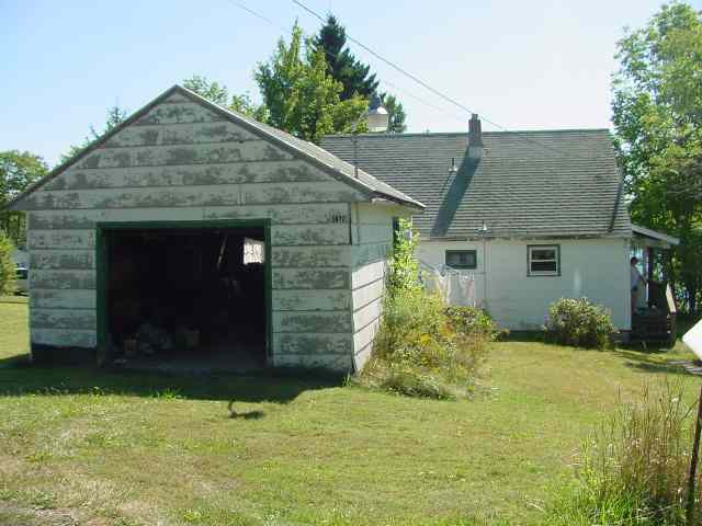 36 Crystal Lake Road Rensselaerville, NY 12147 - Photo 5 of 12 Photo 5