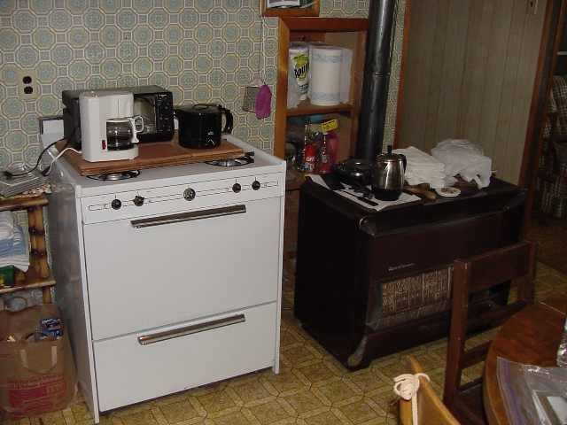36 Crystal Lake Road Rensselaerville, NY 12147 - Photo 6 of 12 Photo 6