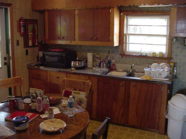 36 Crystal Lake Road Rensselaerville, NY 12147 - Photo 7 of 12 Photo 7