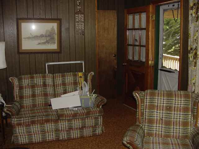 36 Crystal Lake Road Rensselaerville, NY 12147 - Photo 8 of 12 Photo 8