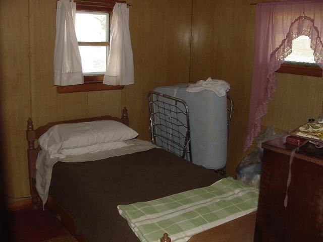 36 Crystal Lake Road Rensselaerville, NY 12147 - Photo 10 of 12 Photo 10