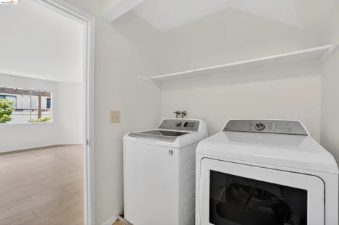 $449,000 | 5035 Valley Crest Drive, Unit 177, Concord, CA 94521