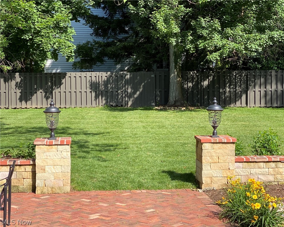 200 Schocalog Road Akron, OH 44313 - Photo 22 of 30 Gallery Image 22
