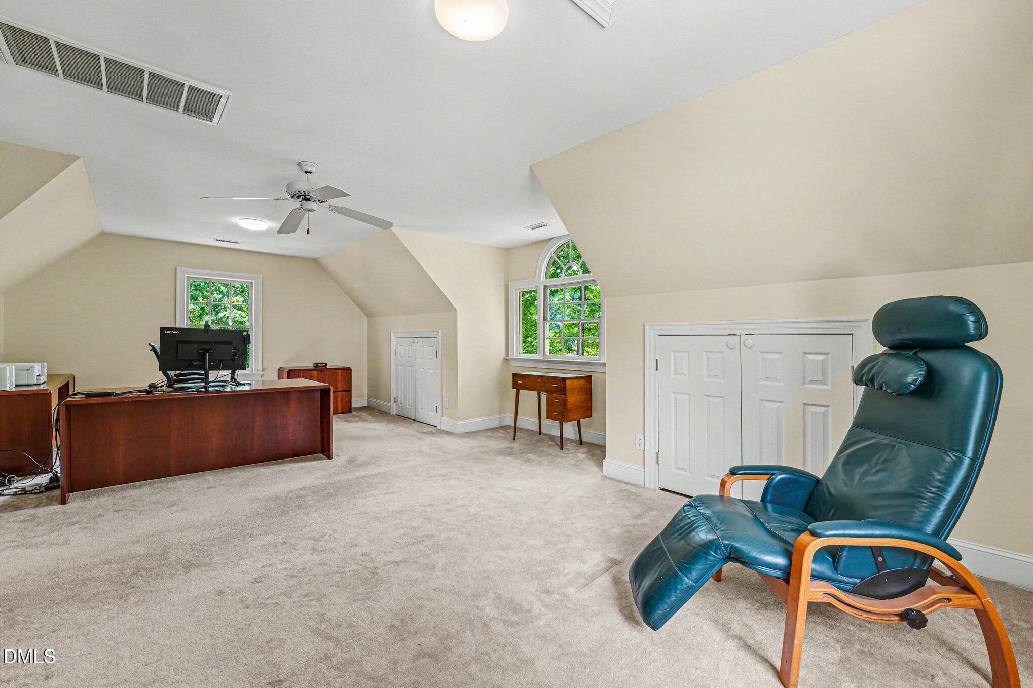 7301 Rainwater Road Raleigh, NC 27615 - Photo 42 of 62 043_jam05258_543