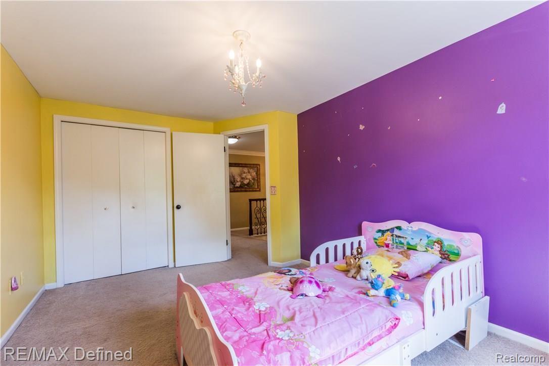 1514 Lomas Verdes Rochester, MI 48306 - Photo 44 of 57 1514 Lomas Verdes-27.jpg