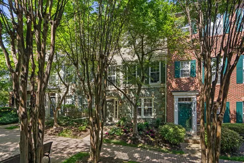 $675,000 | 2128 Darcy Green Place, Silver Spring, MD 20910