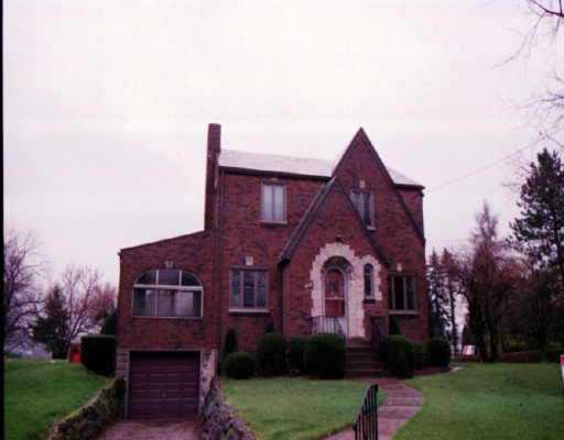 715 Greenlee Road Whitehall, PA 15227 - Photo 1 of 1 Gallery Image 1