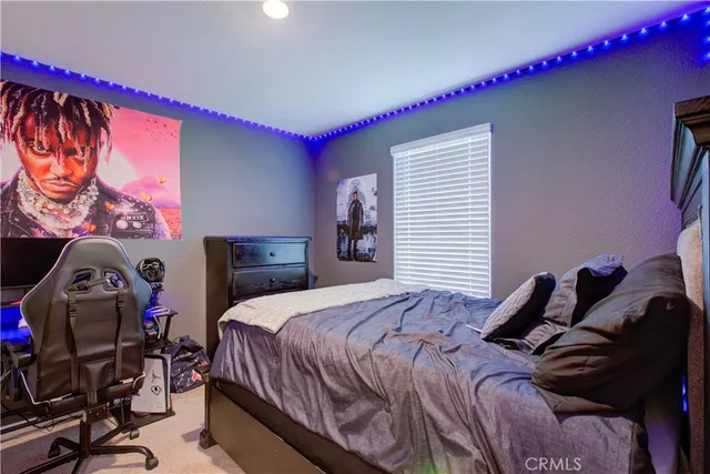 $415,000 | 345 Sullivan Drive, Merced, CA 95348