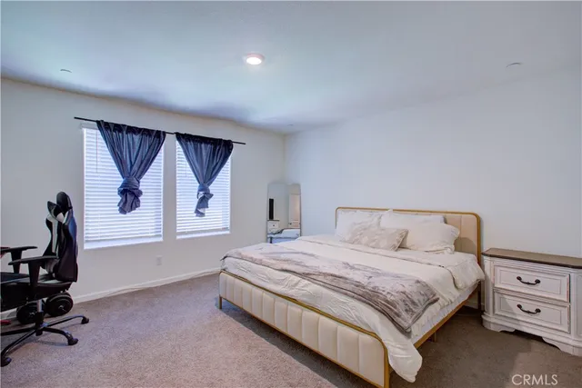 $415,000 | 345 Sullivan Drive, Merced, CA 95348