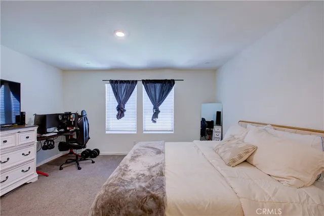 $415,000 | 345 Sullivan Drive, Merced, CA 95348