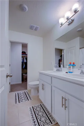 $415,000 | 345 Sullivan Drive, Merced, CA 95348