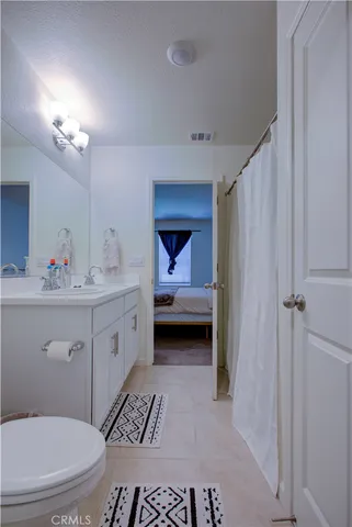 $415,000 | 345 Sullivan Drive, Merced, CA 95348