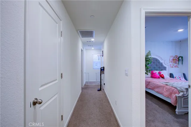 $415,000 | 345 Sullivan Drive, Merced, CA 95348