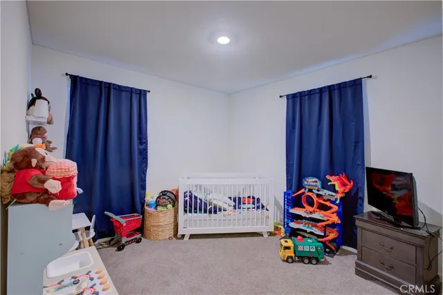 $415,000 | 345 Sullivan Drive, Merced, CA 95348