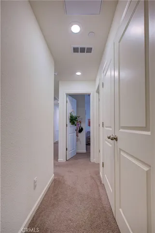 $415,000 | 345 Sullivan Drive, Merced, CA 95348