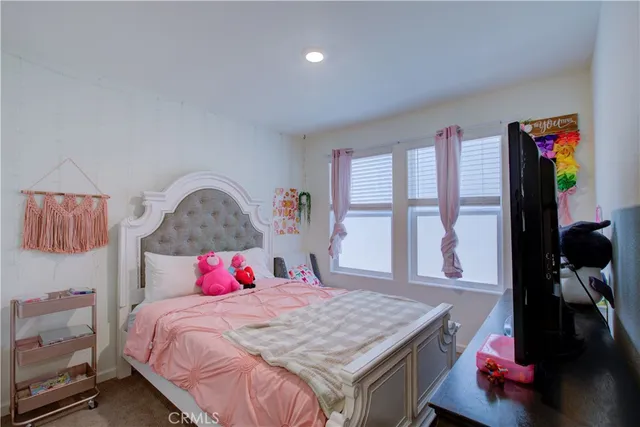 $415,000 | 345 Sullivan Drive, Merced, CA 95348