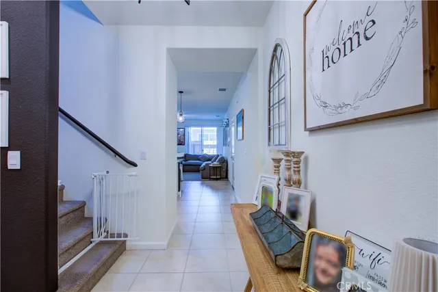 $415,000 | 345 Sullivan Drive, Merced, CA 95348