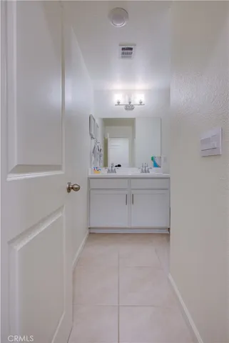 $415,000 | 345 Sullivan Drive, Merced, CA 95348