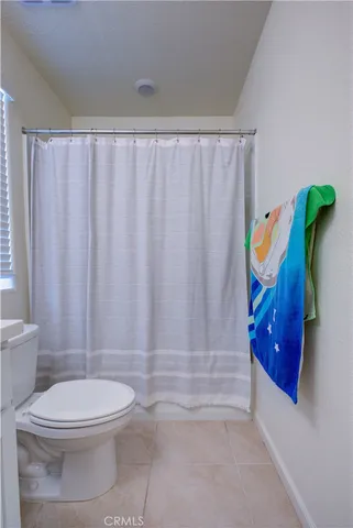 $415,000 | 345 Sullivan Drive, Merced, CA 95348