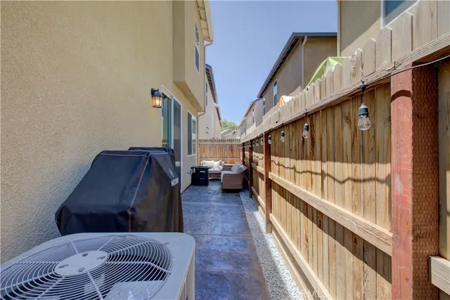 $415,000 | 345 Sullivan Drive, Merced, CA 95348