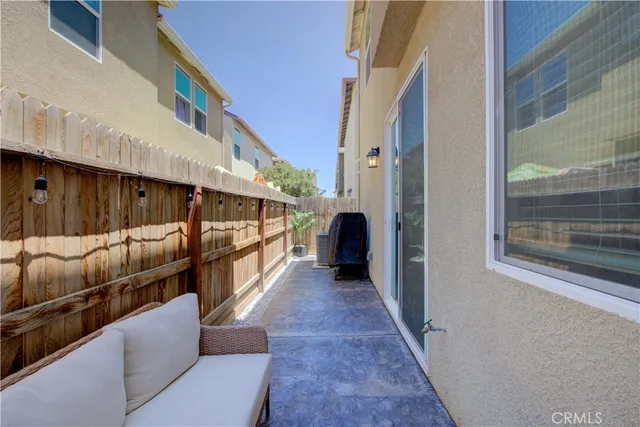 $415,000 | 345 Sullivan Drive, Merced, CA 95348