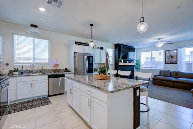 $415,000 | 345 Sullivan Drive, Merced, CA 95348