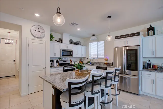 $415,000 | 345 Sullivan Drive, Merced, CA 95348