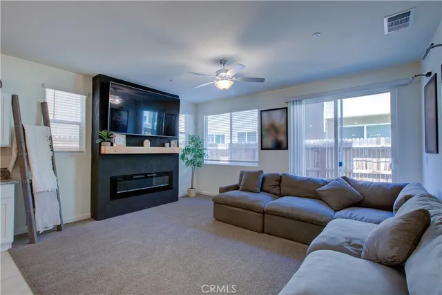 $415,000 | 345 Sullivan Drive, Merced, CA 95348