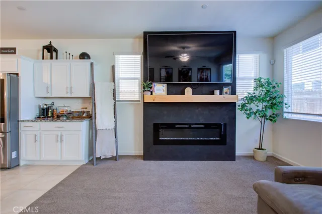 $415,000 | 345 Sullivan Drive, Merced, CA 95348