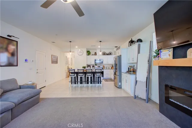 $415,000 | 345 Sullivan Drive, Merced, CA 95348