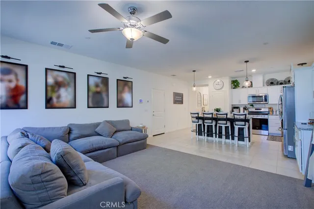 $415,000 | 345 Sullivan Drive, Merced, CA 95348