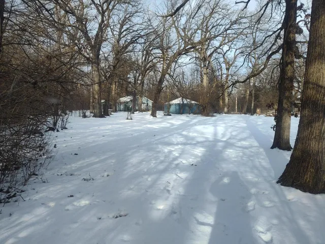 $49,900 | Lot 2 108th Street, Trevor, WI 53179