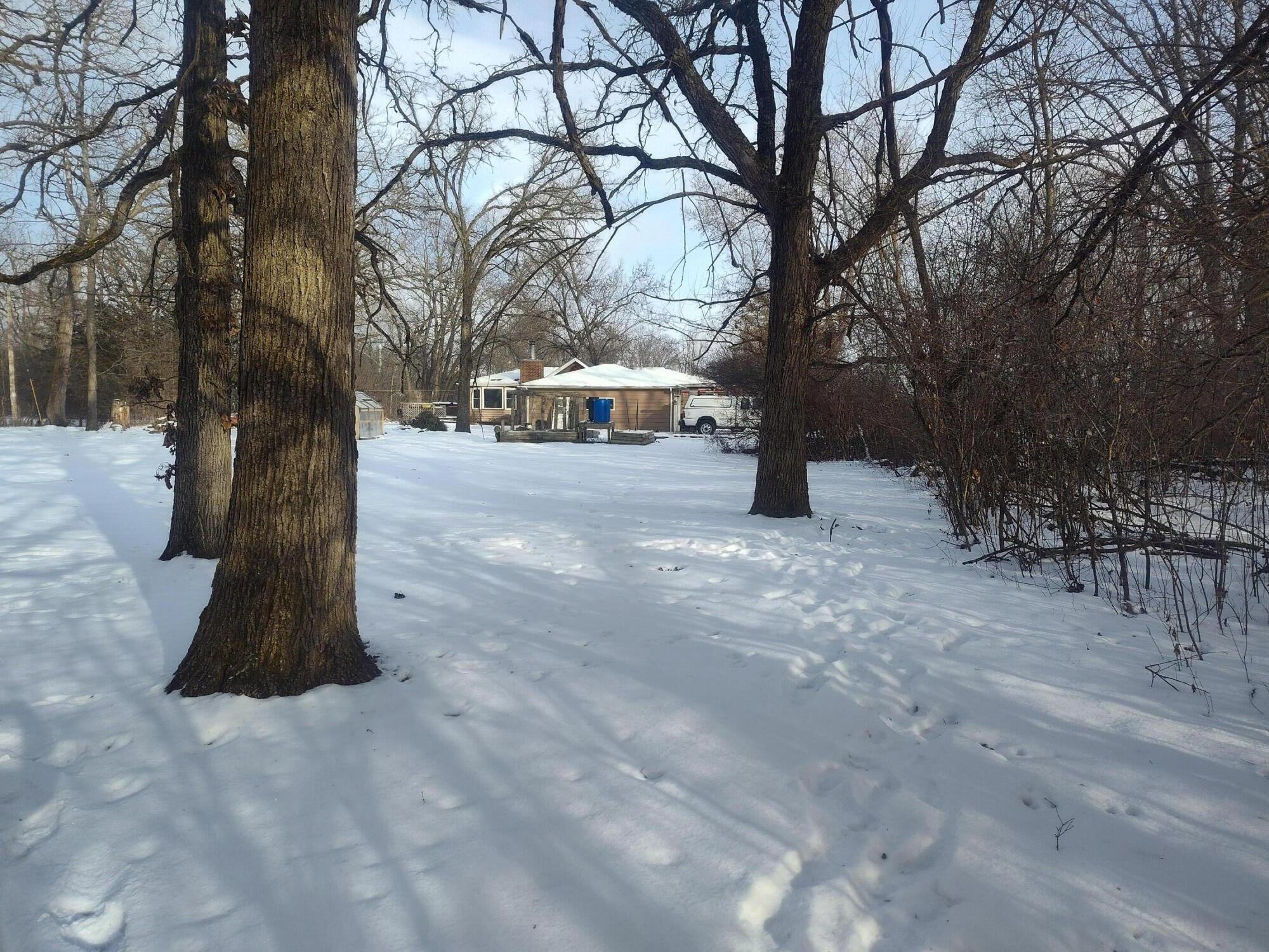 Lot 2 108th Street Trevor, WI 53179 - Photo 3 of 6 1000012406