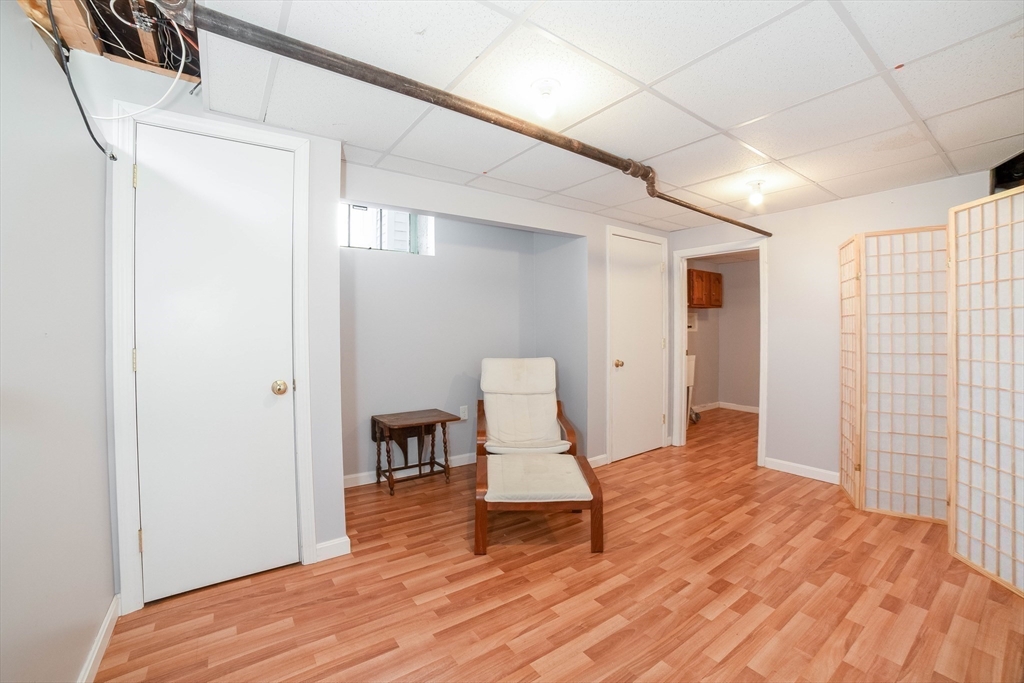 4 Winston Road Worcester, MA 01606 - Photo 20 of 32