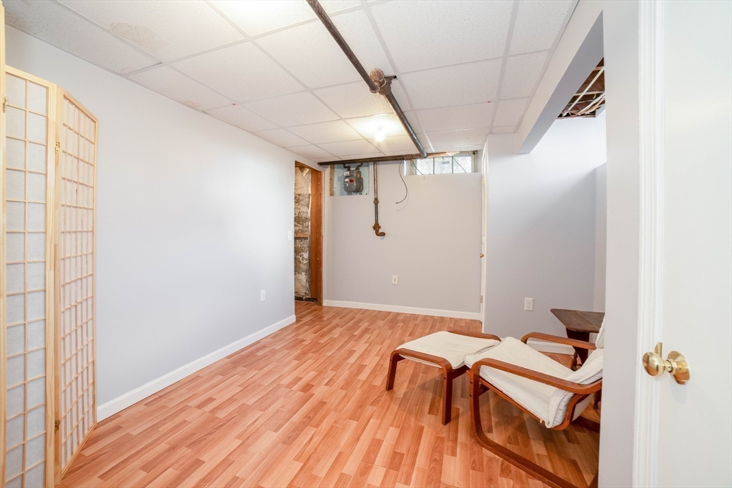 4 Winston Road Worcester, MA 01606 - Photo 21 of 32