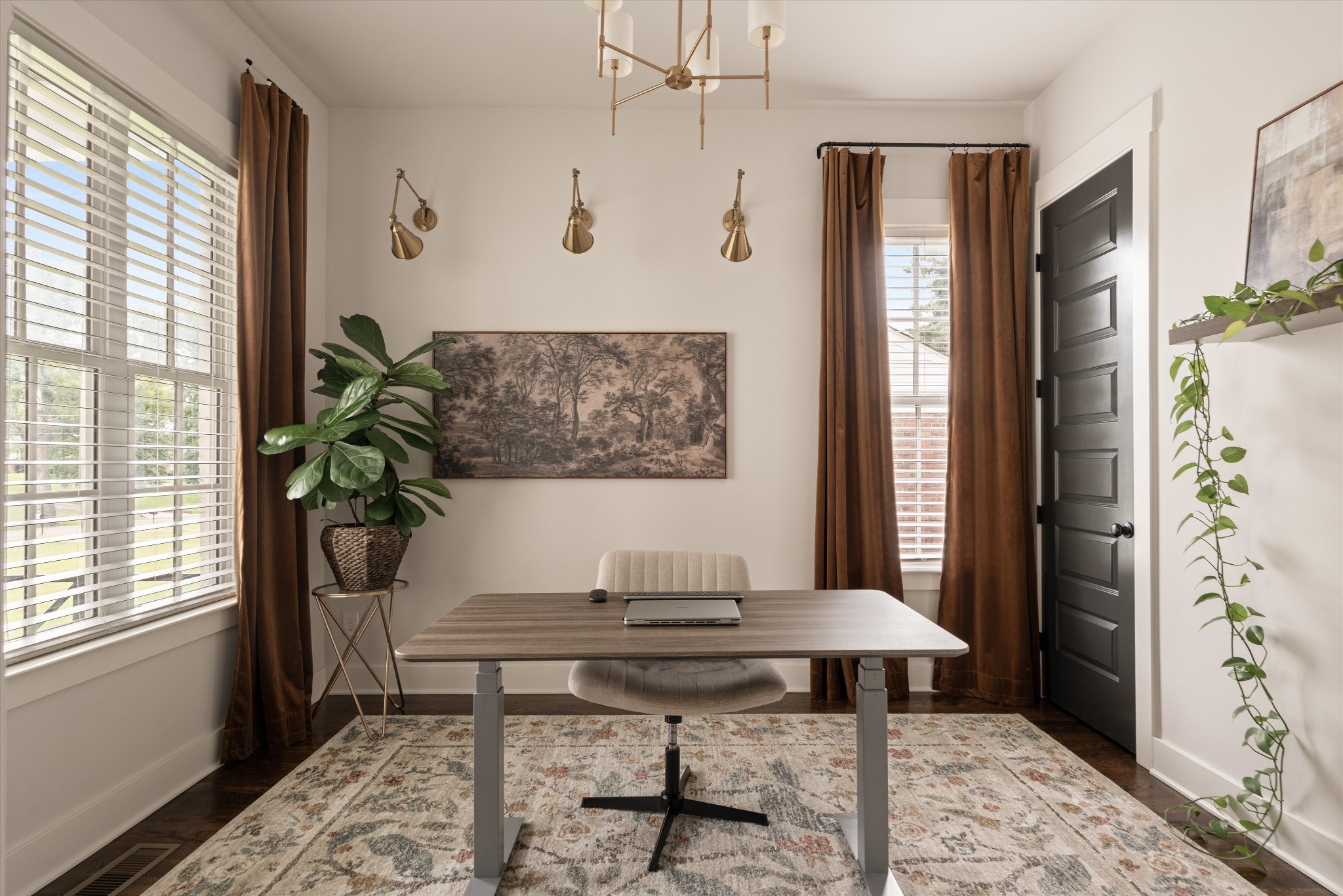 2400 Porter Road Nashville, TN 37206 - Photo 17 of 58 Gallery Image 17