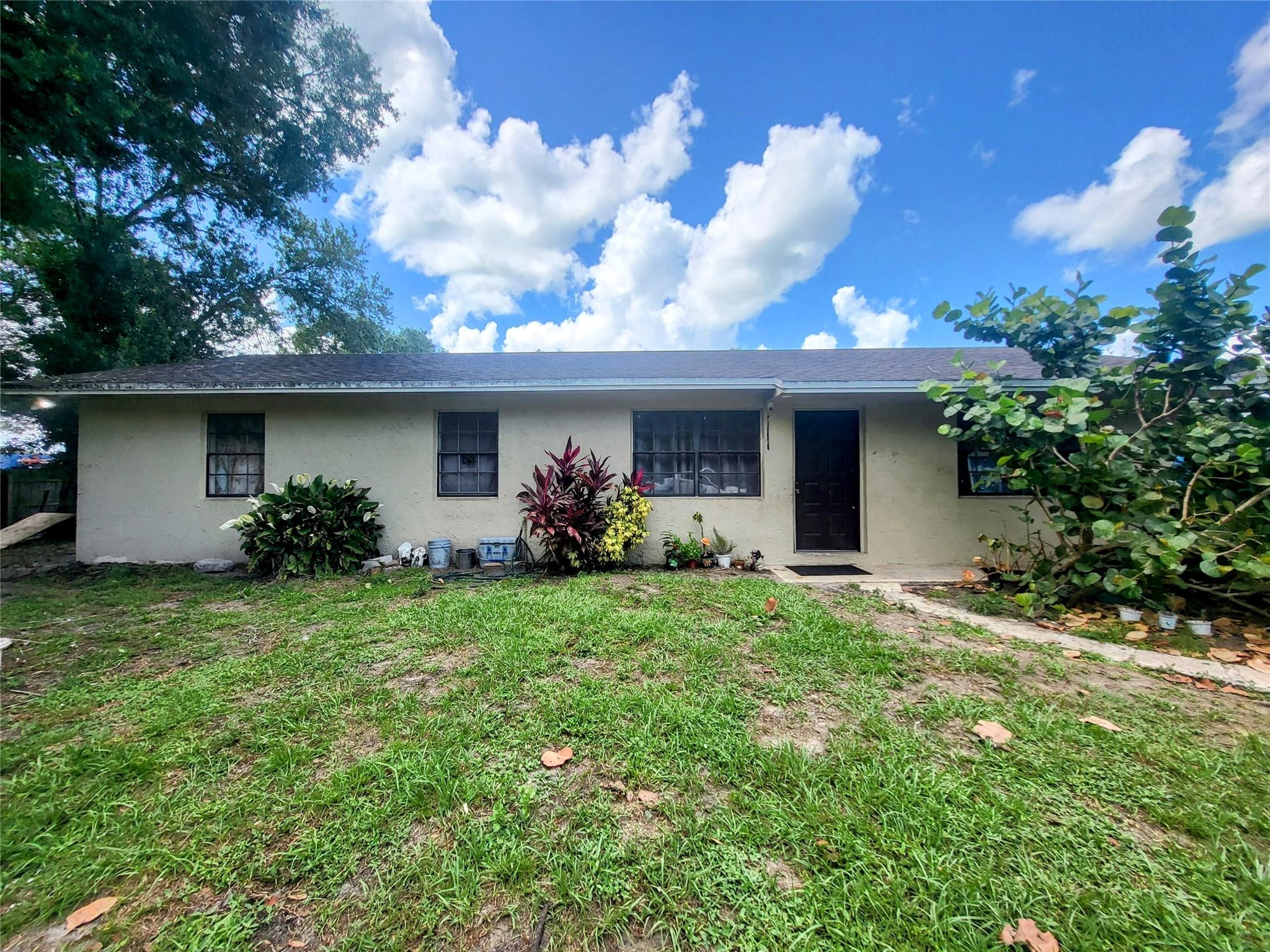 7341 Northwest 95th Court Okeechobee, FL 34972 - Photo 1 of 16 Photo 1