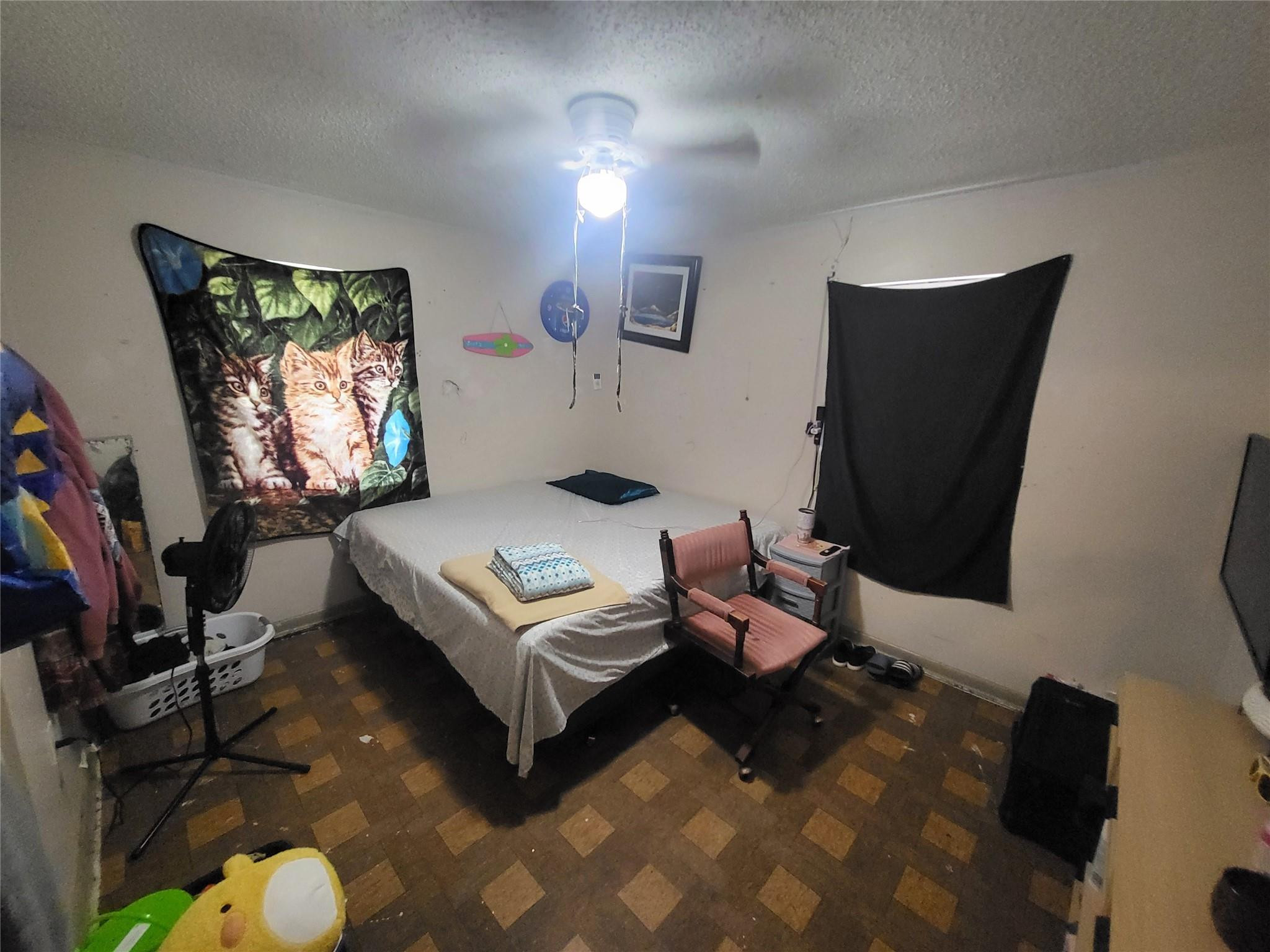 7341 Northwest 95th Court Okeechobee, FL 34972 - Photo 11 of 16 Photo 12