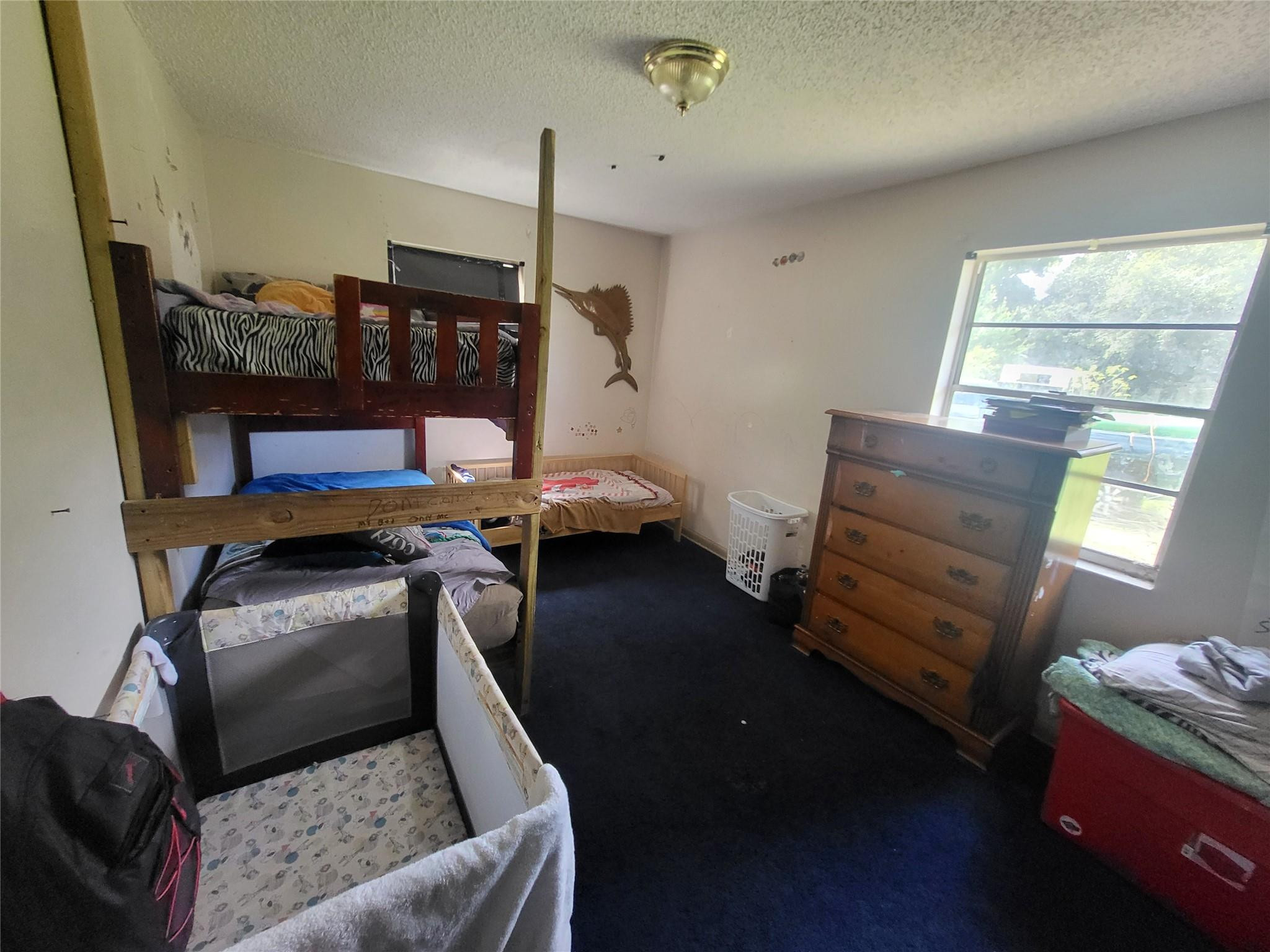 7341 Northwest 95th Court Okeechobee, FL 34972 - Photo 12 of 16 Photo 13