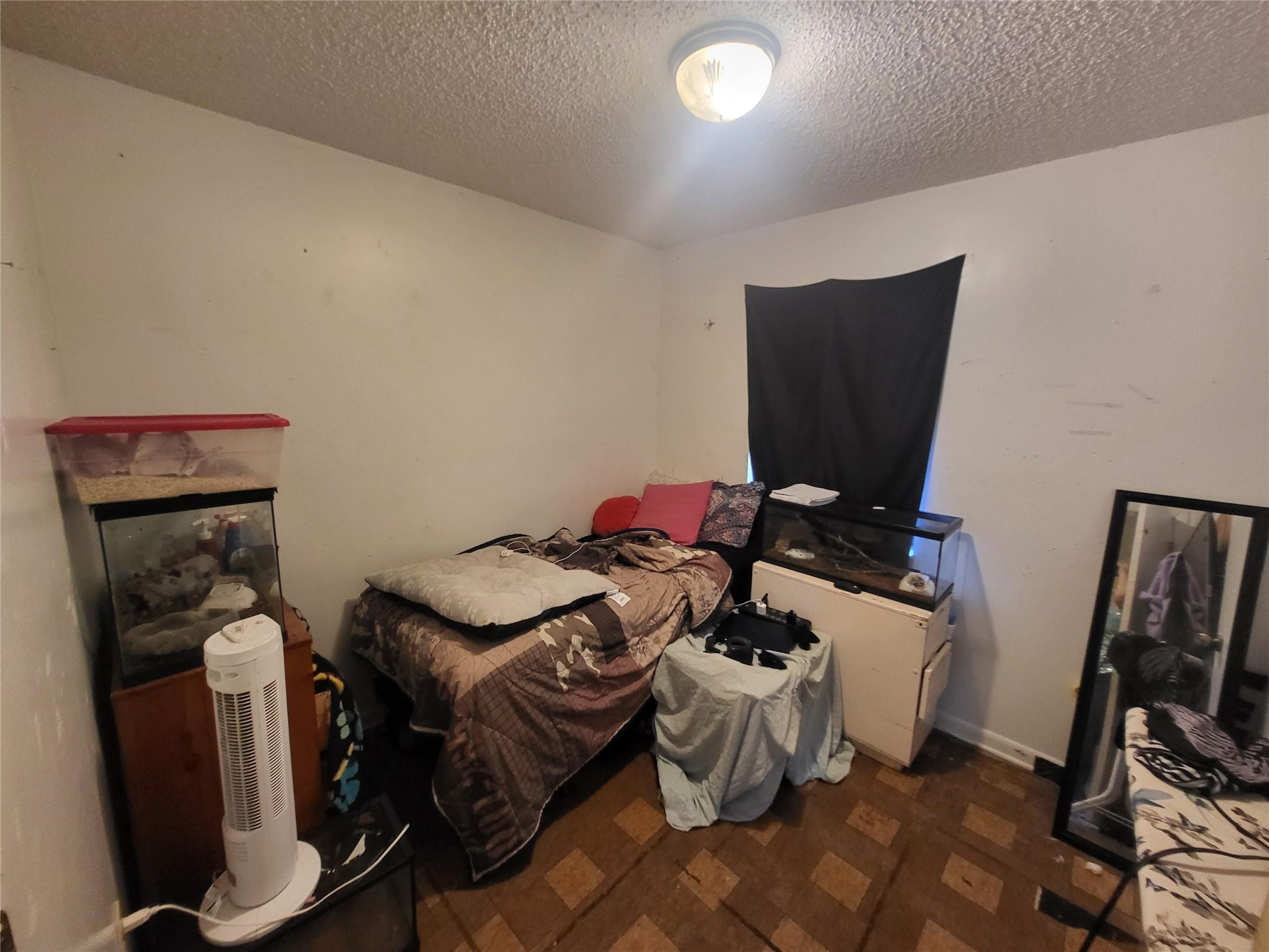 7341 Northwest 95th Court Okeechobee, FL 34972 - Photo 13 of 16 Photo 14