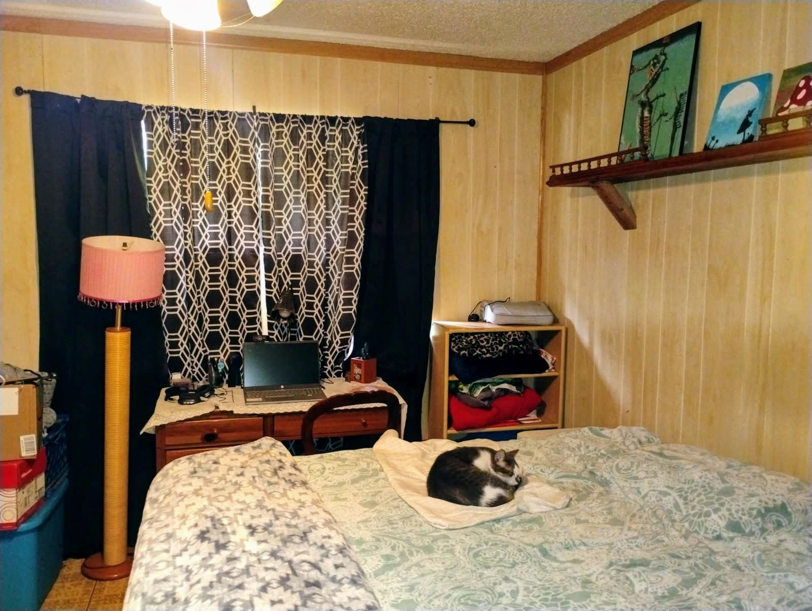 7341 Northwest 95th Court Okeechobee, FL 34972 - Photo 14 of 16 Photo 15