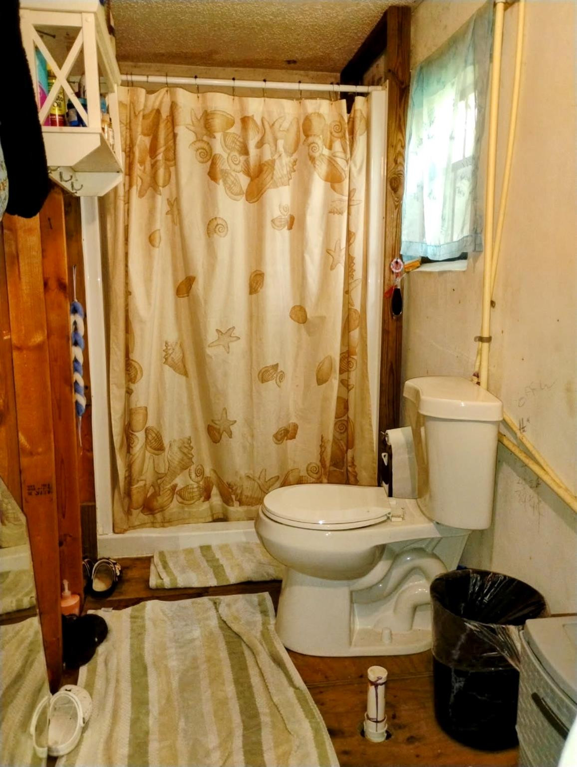 7341 Northwest 95th Court Okeechobee, FL 34972 - Photo 15 of 16 Photo 16
