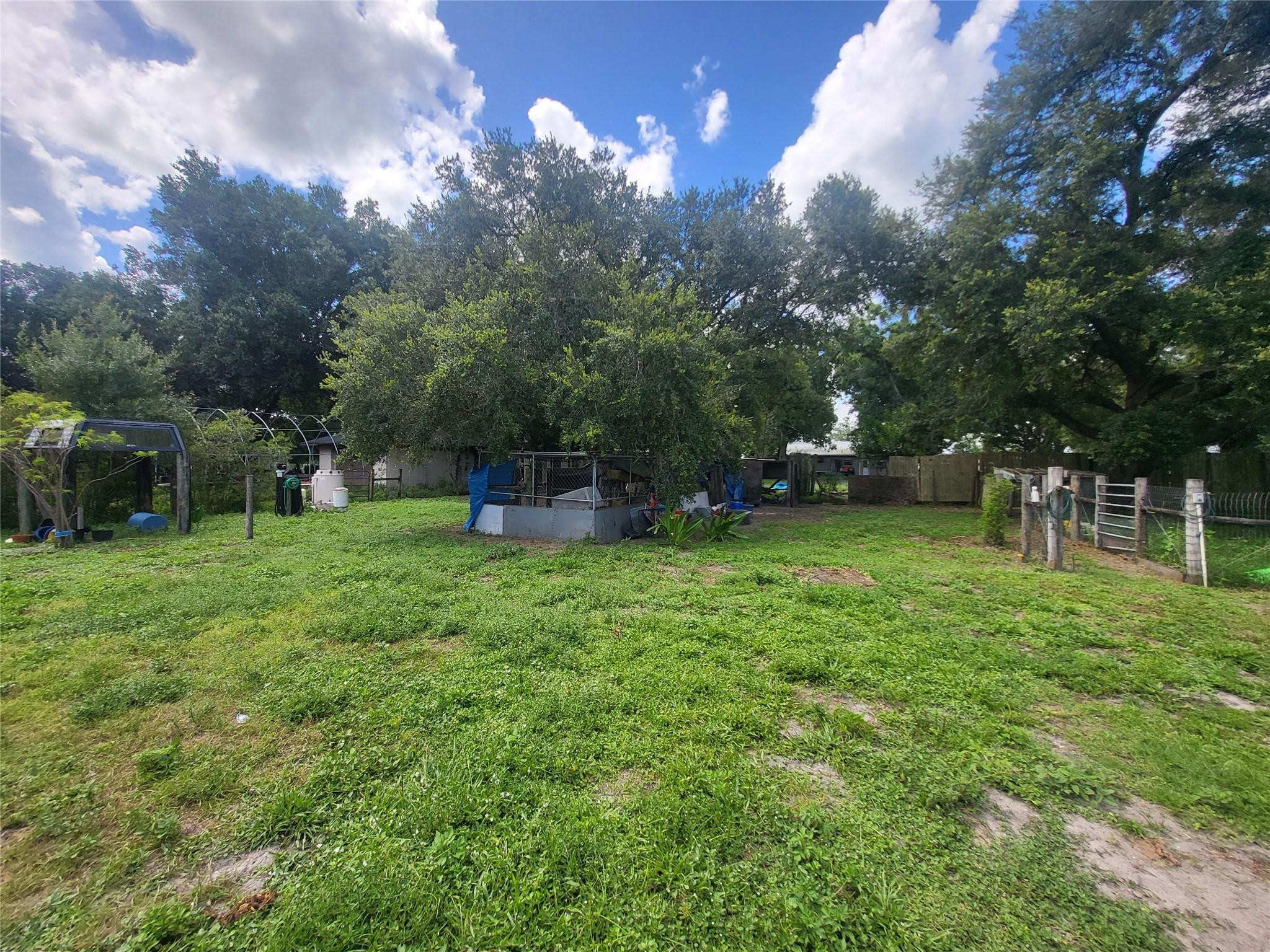 7341 Northwest 95th Court Okeechobee, FL 34972 - Photo 2 of 16 Photo 2