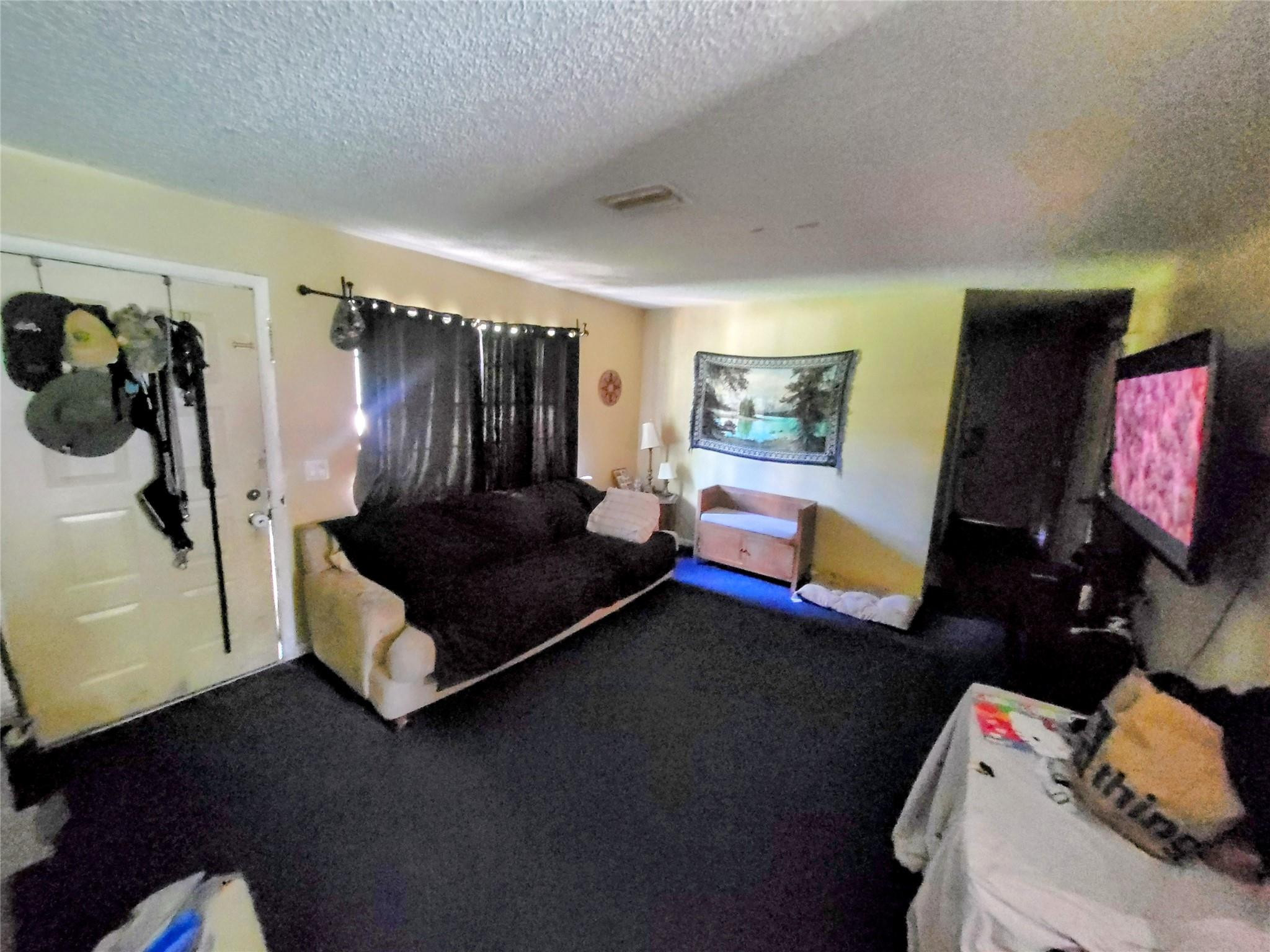 7341 Northwest 95th Court Okeechobee, FL 34972 - Photo 5 of 16 Photo 6