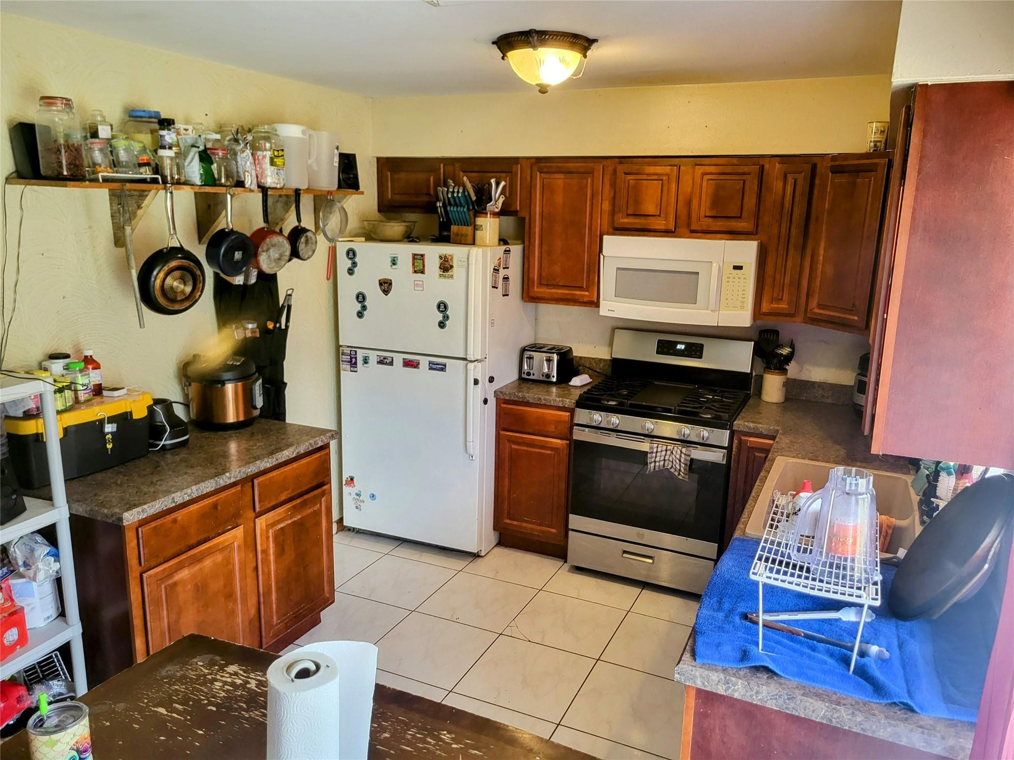 7341 Northwest 95th Court Okeechobee, FL 34972 - Photo 7 of 16 Photo 8